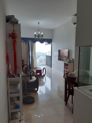 Alex Residences (D3), Apartment #605811691